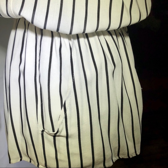 Romper - Picture 7 of 7